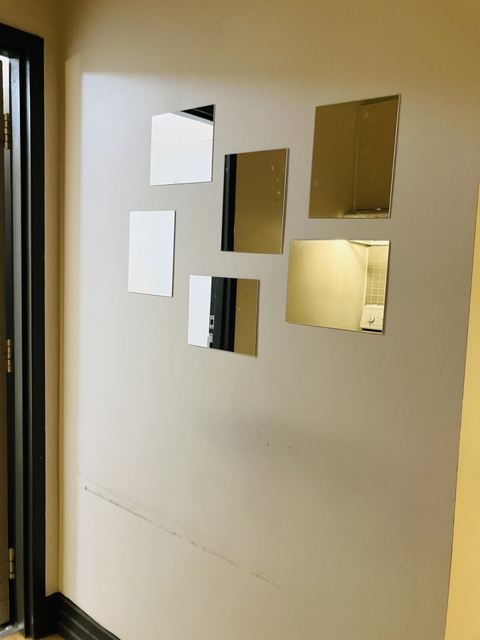394 Bloor Street West - Photo 7