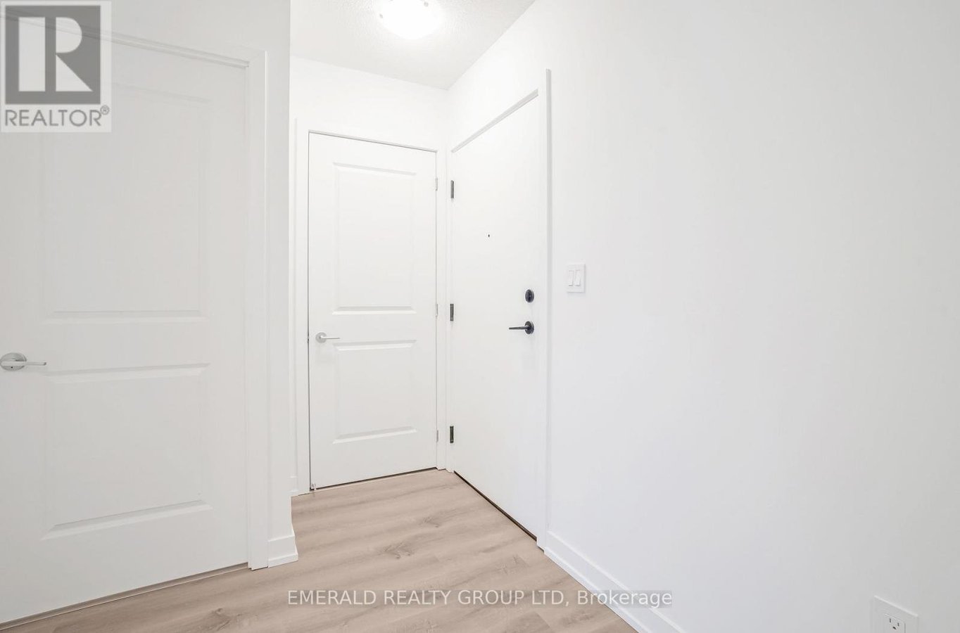 616 - 556 MARLEE AVENUE - Photo 6