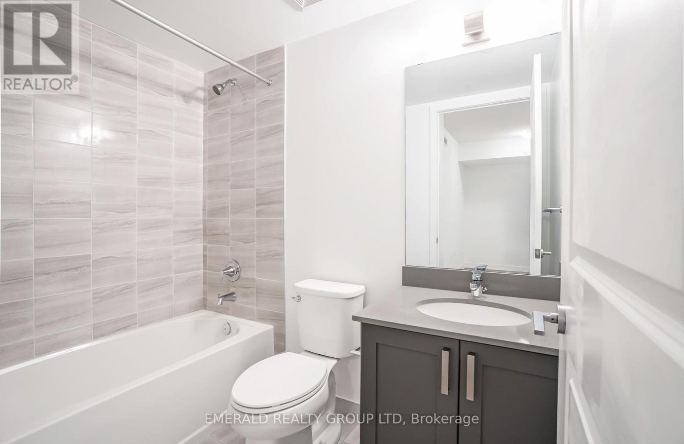616 - 556 MARLEE AVENUE - Photo 7