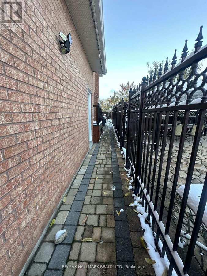 BSMT - 190 FALSTAFF AVENUE - Photo 2