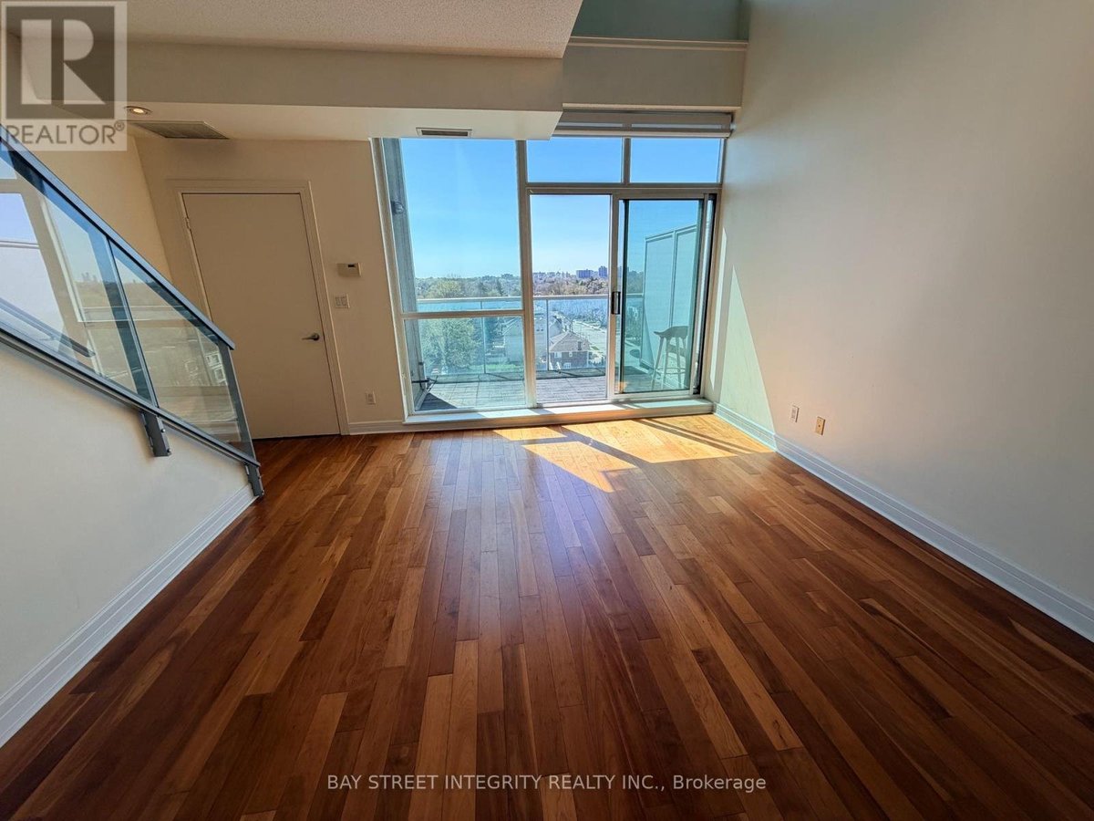 612 - 1 AVONDALE AVENUE - Photo 4