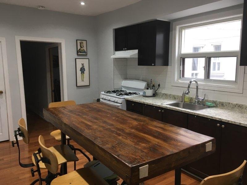 796 Ossington Avenue - Photo 3