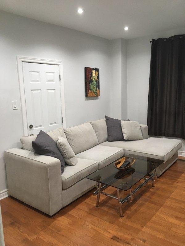 796 Ossington Avenue - Photo 5