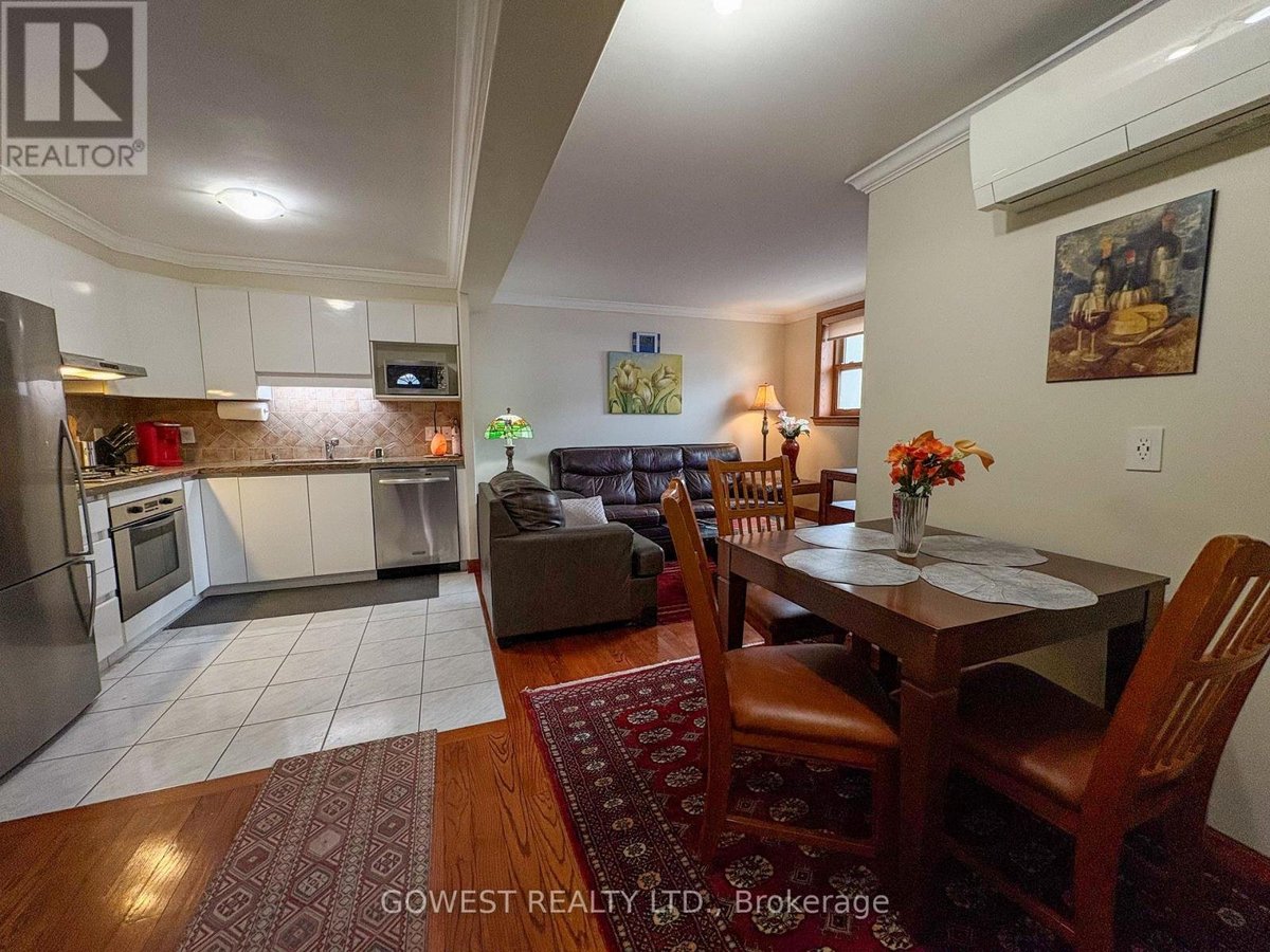 5 - 20 GLEN GORDON ROAD - Photo 1