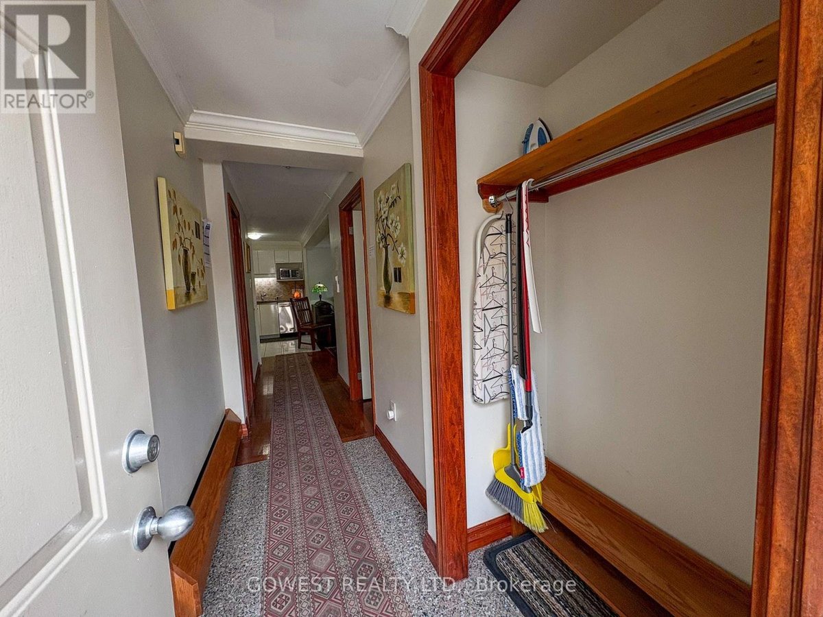 5 - 20 GLEN GORDON ROAD - Photo 3