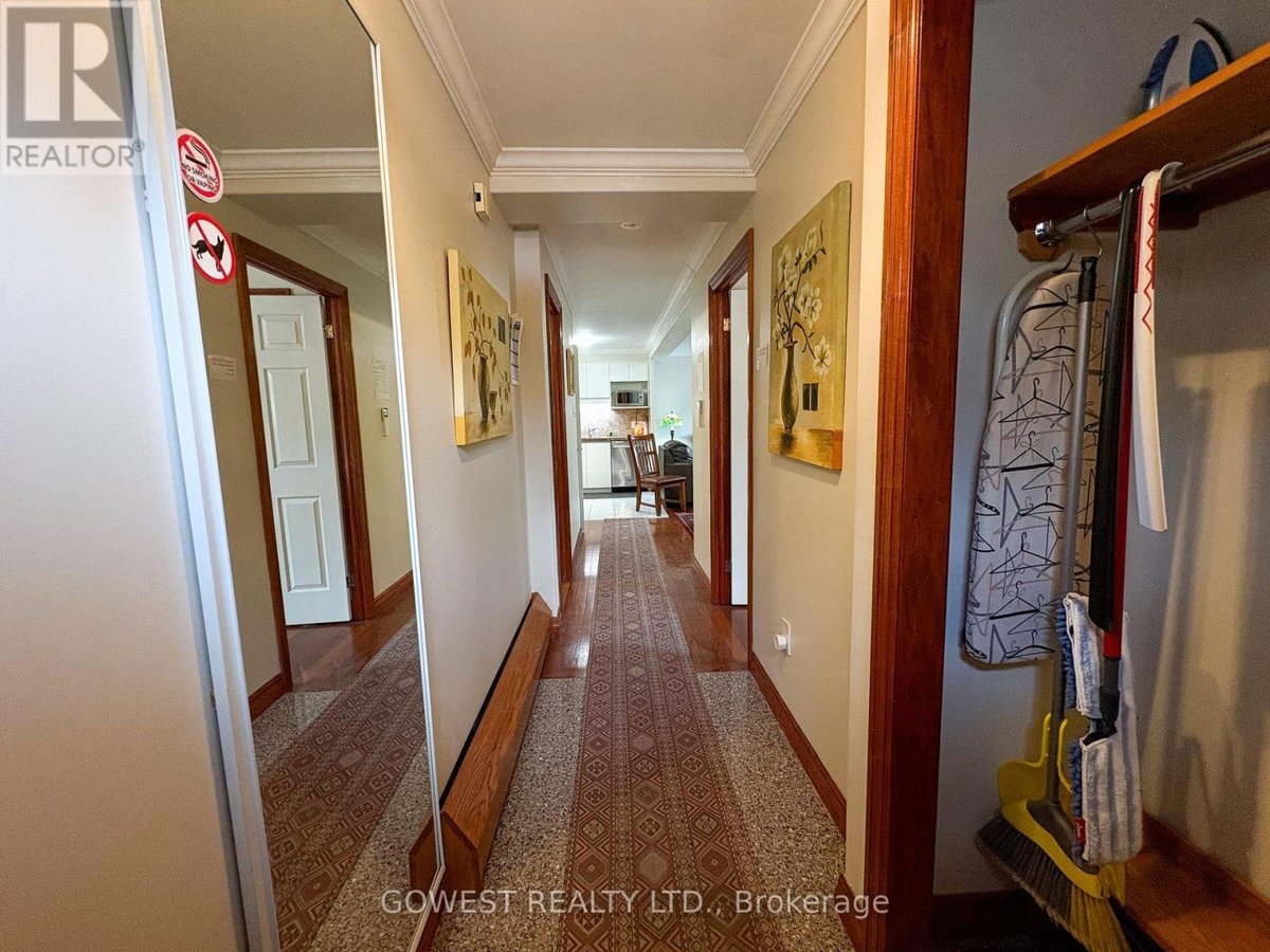 5 - 20 GLEN GORDON ROAD - Photo 4