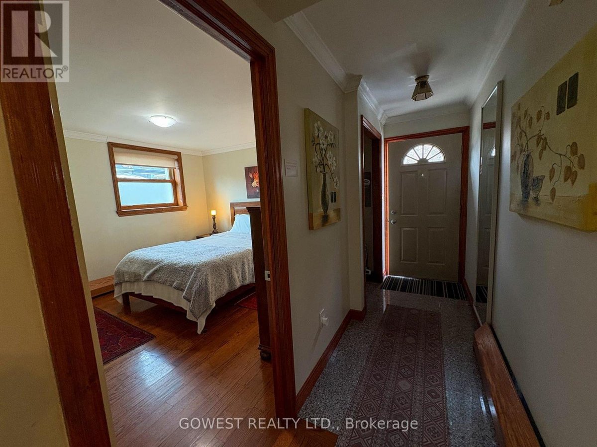 5 - 20 GLEN GORDON ROAD - Photo 5