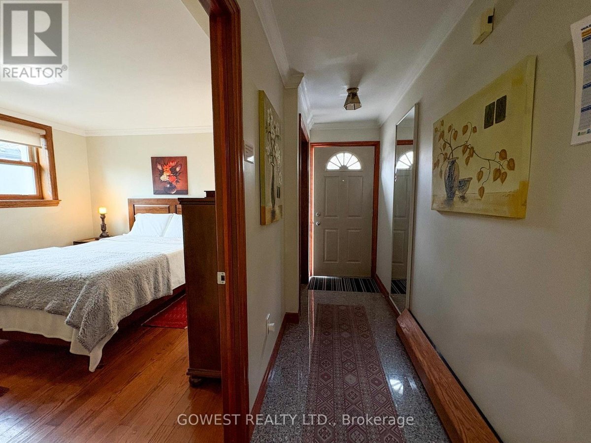 5 - 20 GLEN GORDON ROAD - Photo 6