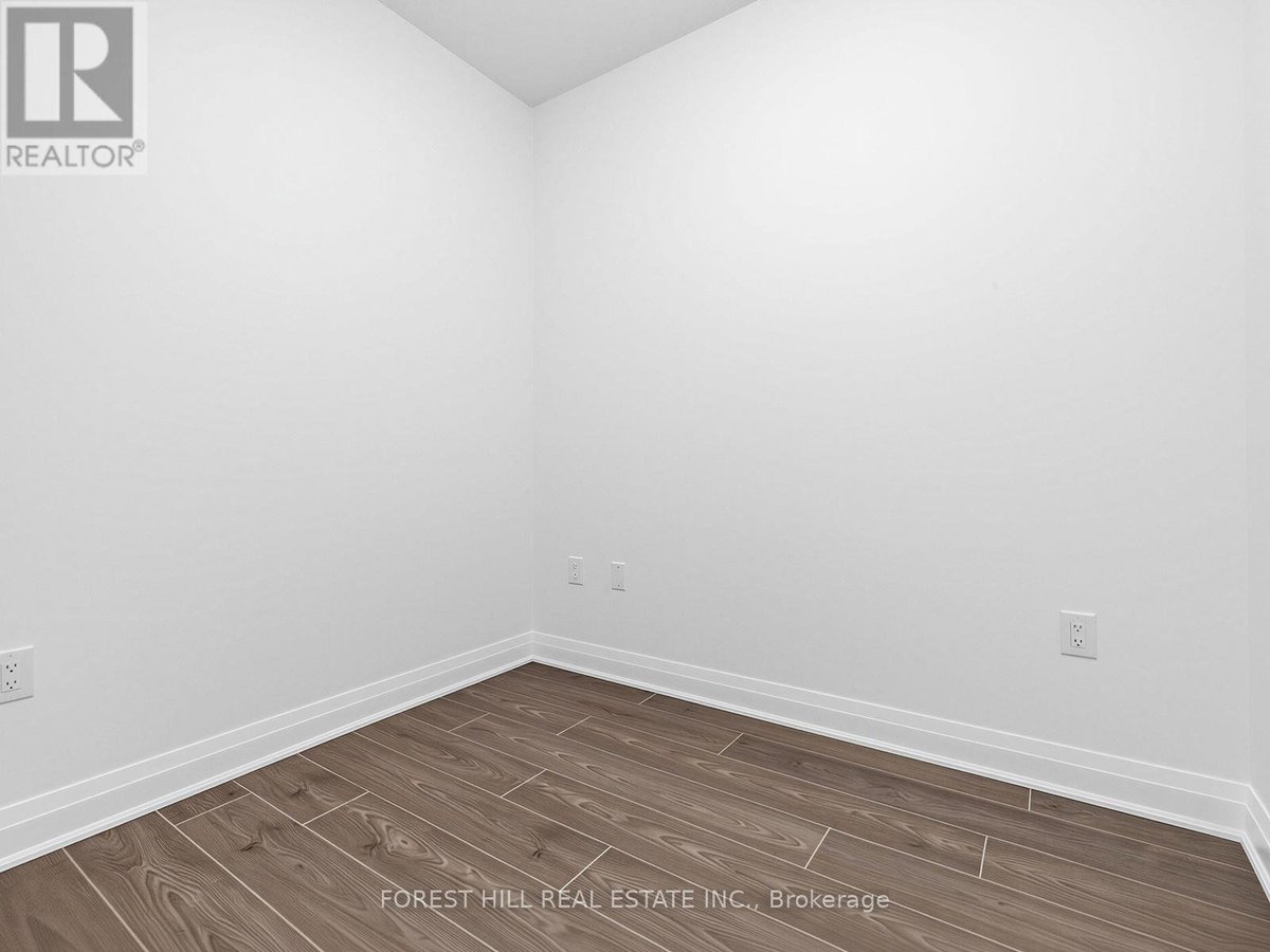 602 - 700 SHEPPARD AVENUE W - Photo 4