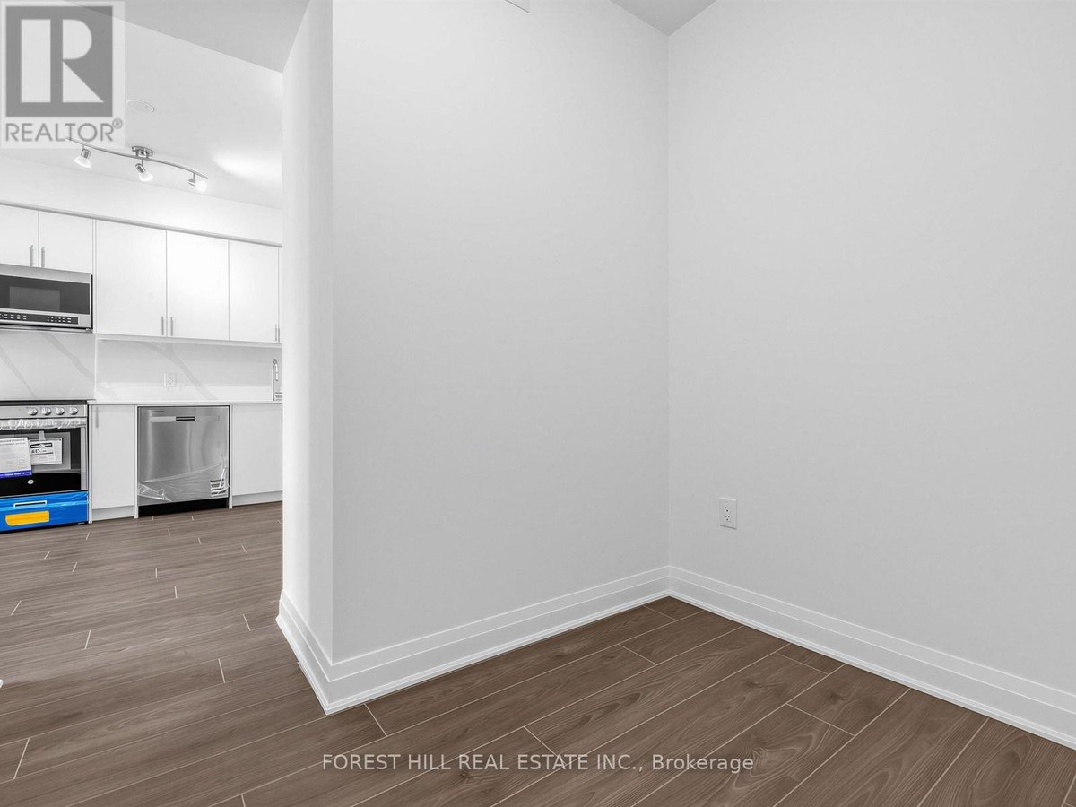 602 - 700 SHEPPARD AVENUE W - Photo 5