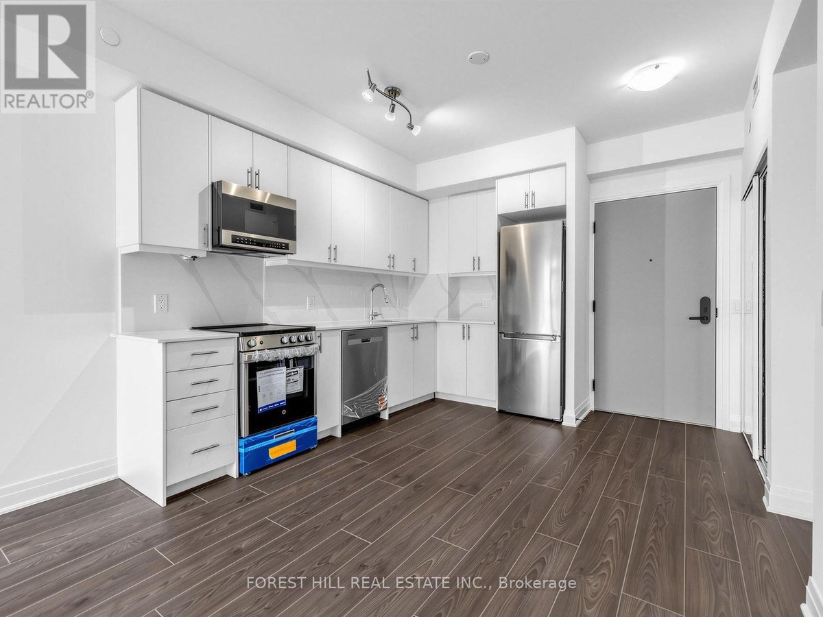 602 - 700 SHEPPARD AVENUE W - Photo 7
