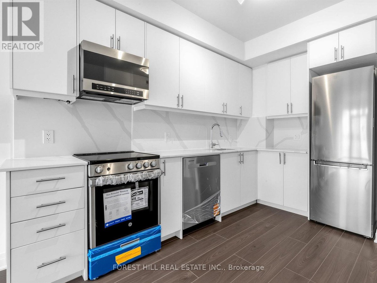 602 - 700 SHEPPARD AVENUE W - Photo 11