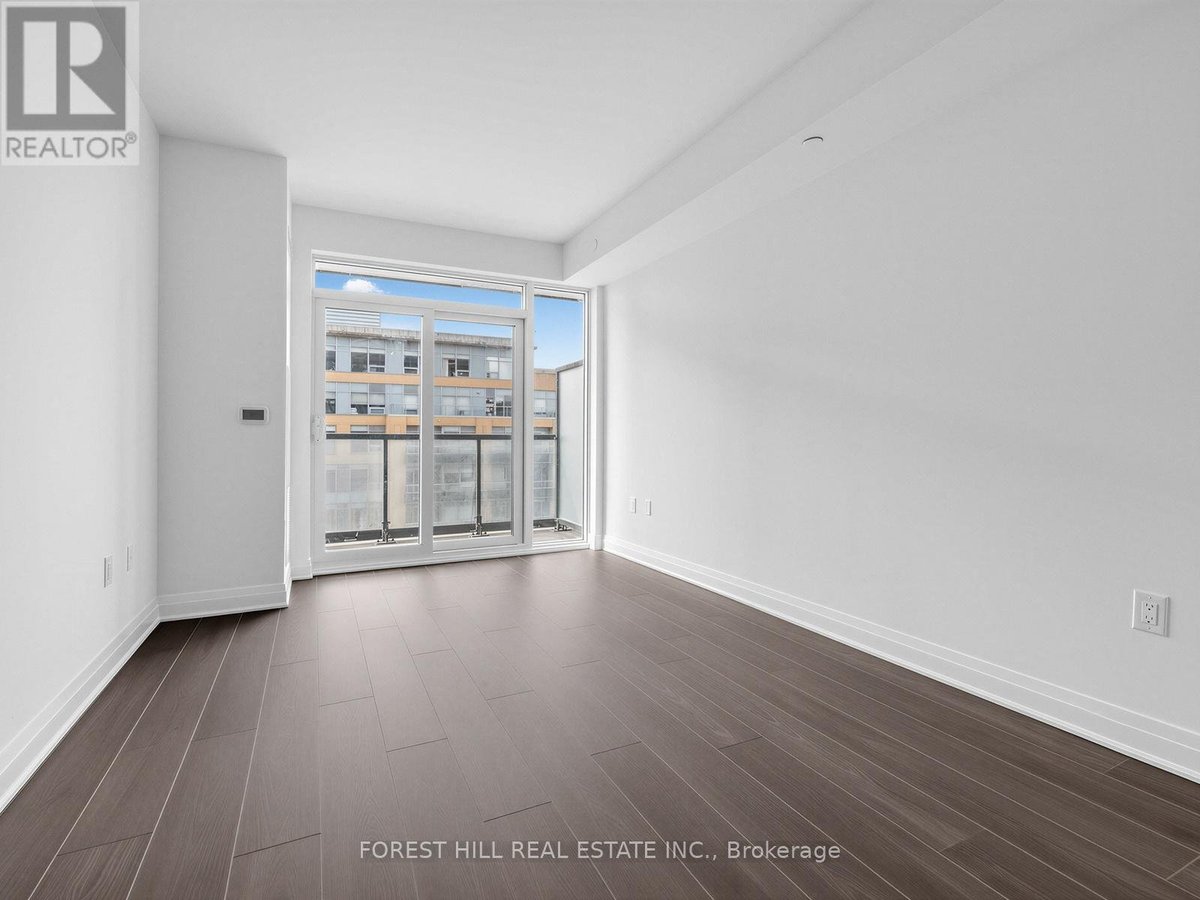 602 - 700 SHEPPARD AVENUE W - Photo 13