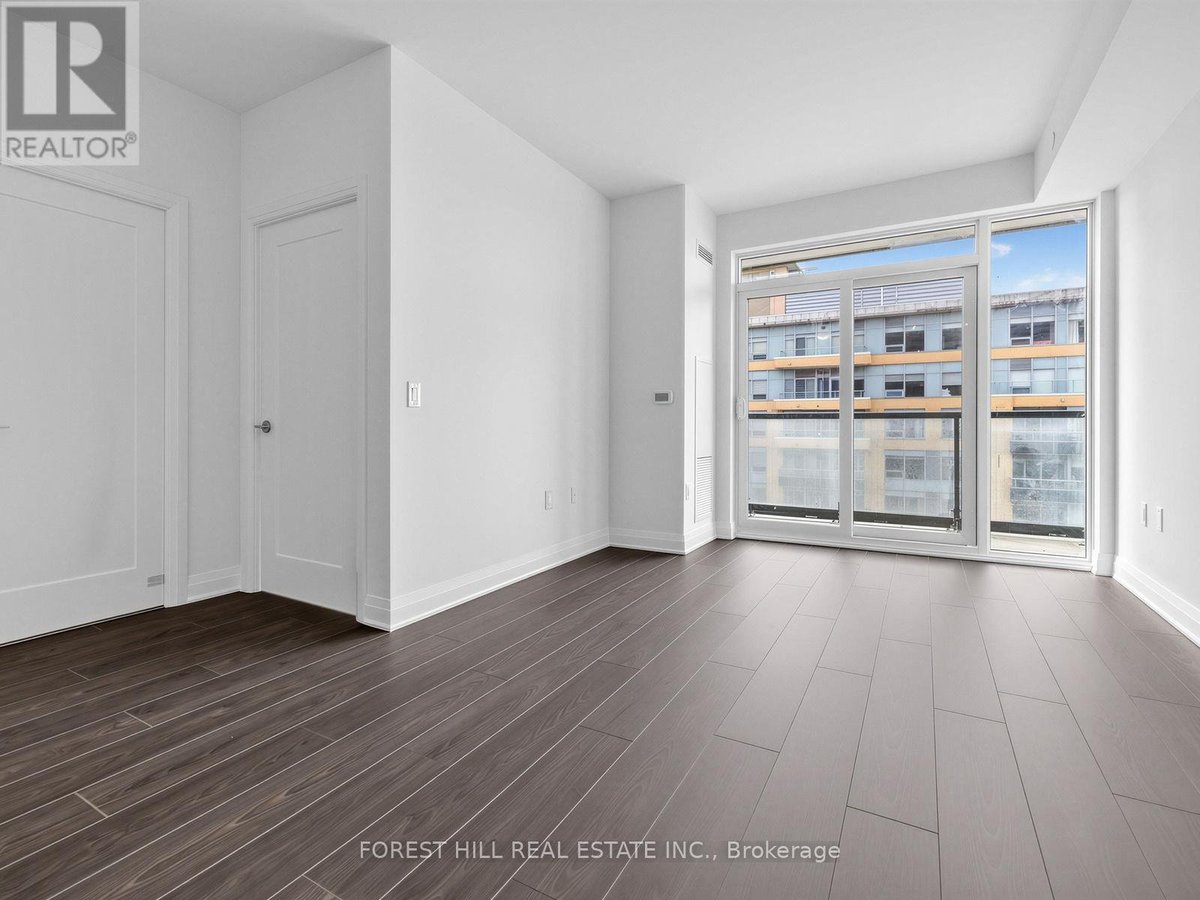 602 - 700 SHEPPARD AVENUE W - Photo 14