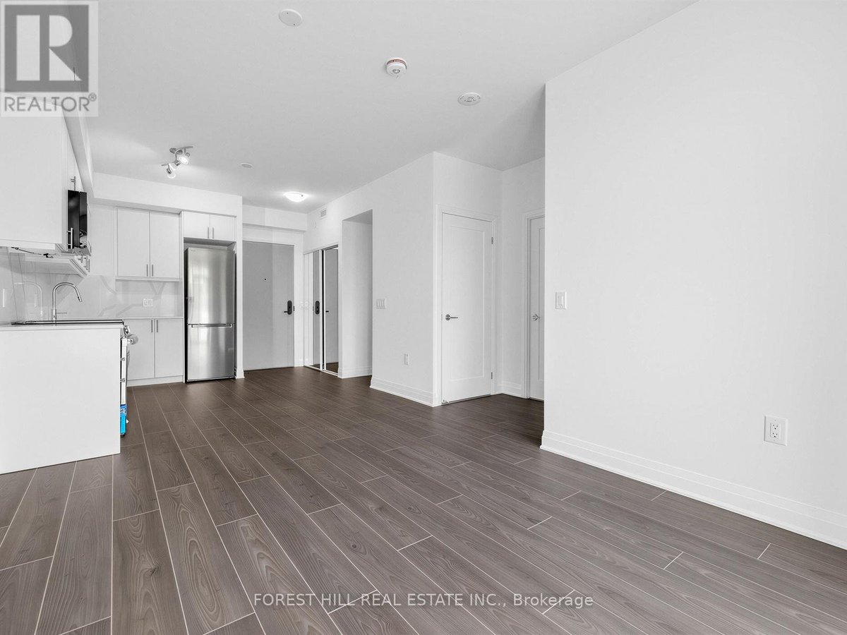 602 - 700 SHEPPARD AVENUE W - Photo 15
