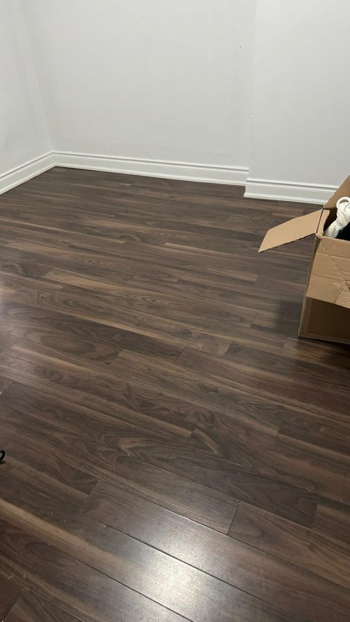 127 Robert Street - Photo 6