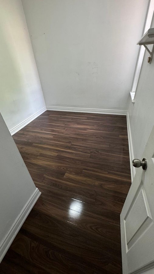 127 Robert Street - Photo 4