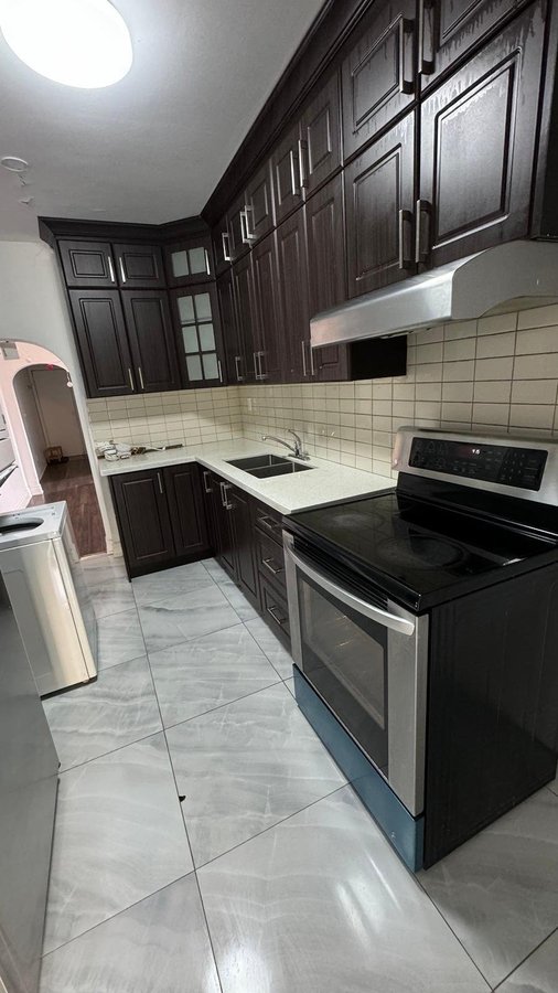 127 Robert Street - Photo 1