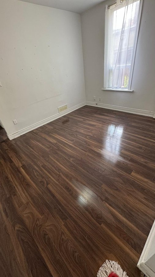 127 Robert Street - Photo 7