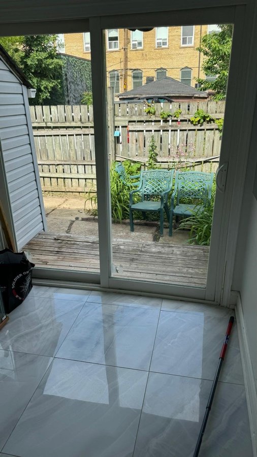127 Robert Street - Photo 5