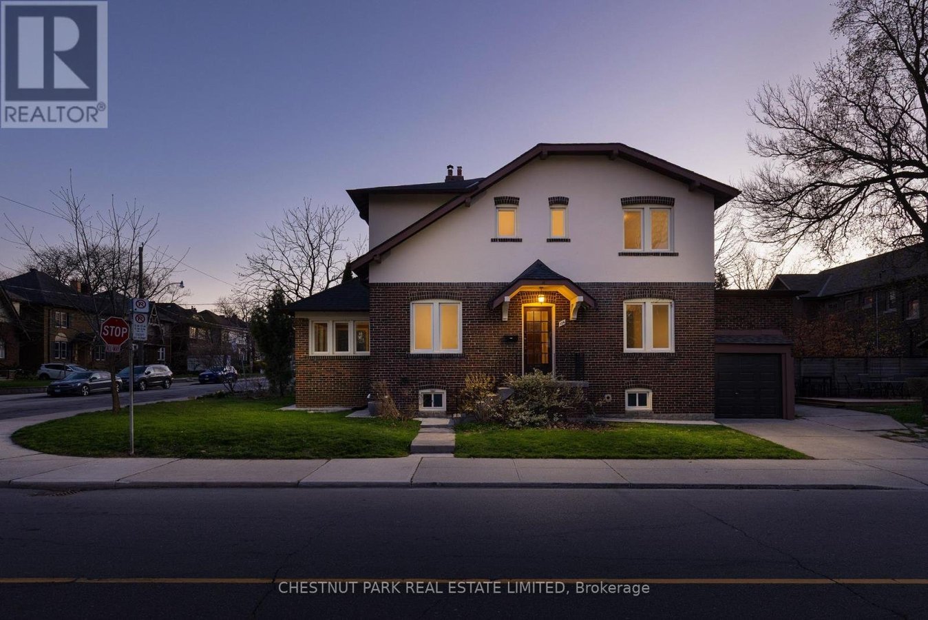 114 COLIN AVENUE - Photo 2