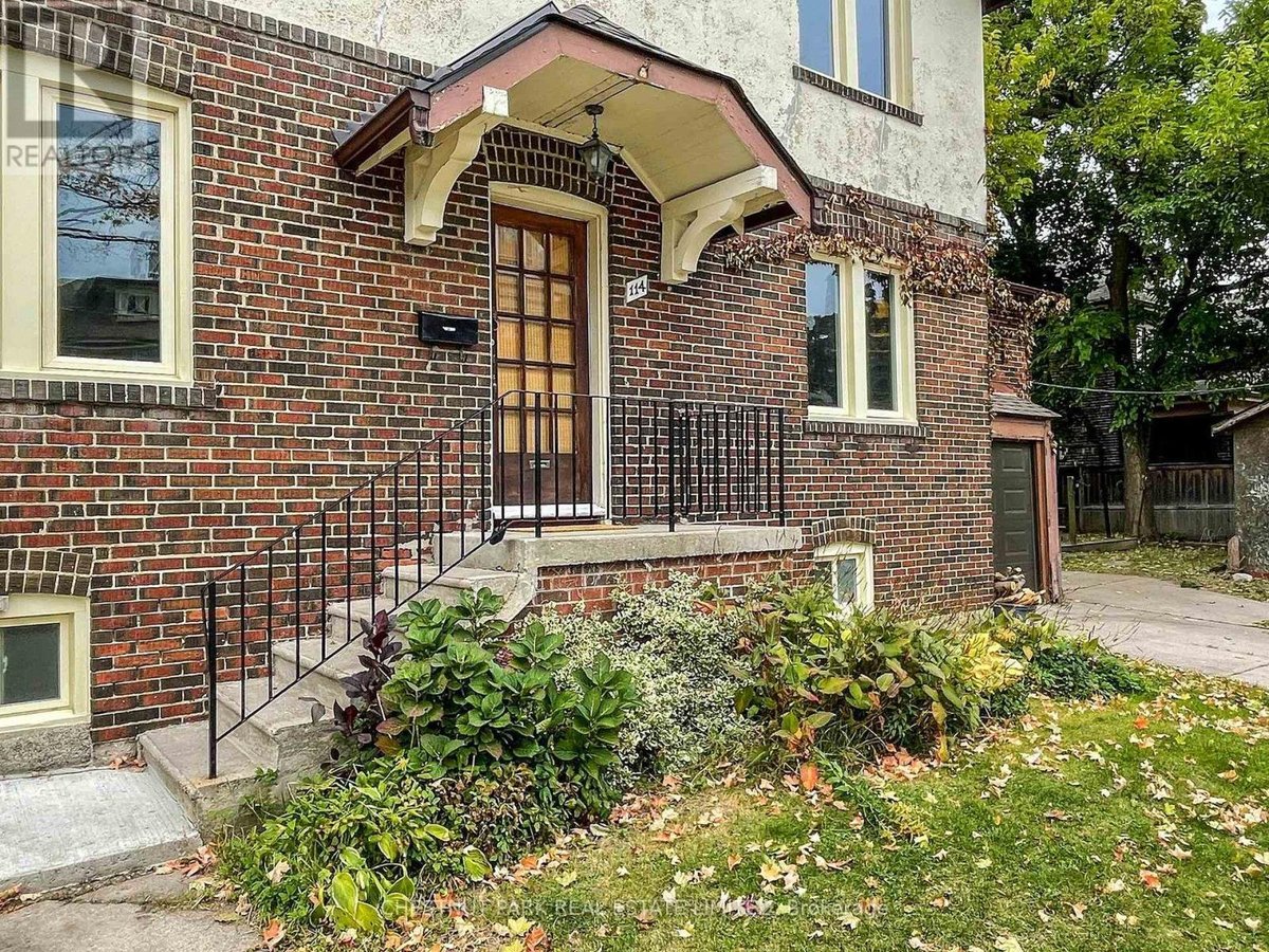 114 COLIN AVENUE - Photo 3