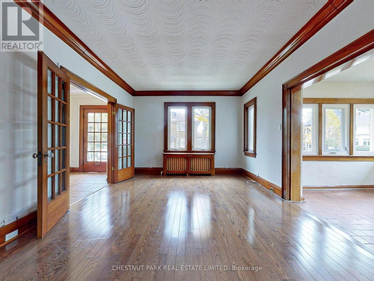 114 COLIN AVENUE - Photo 5