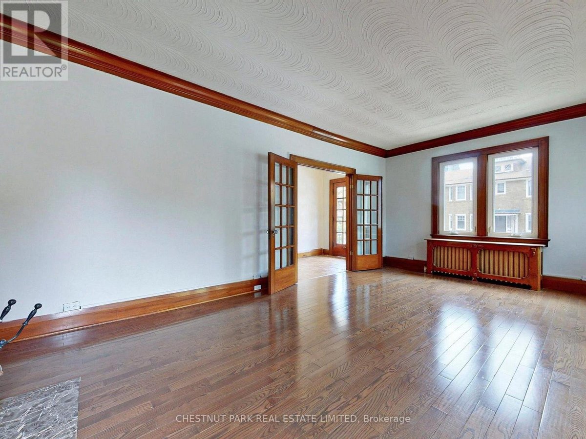 114 COLIN AVENUE - Photo 6