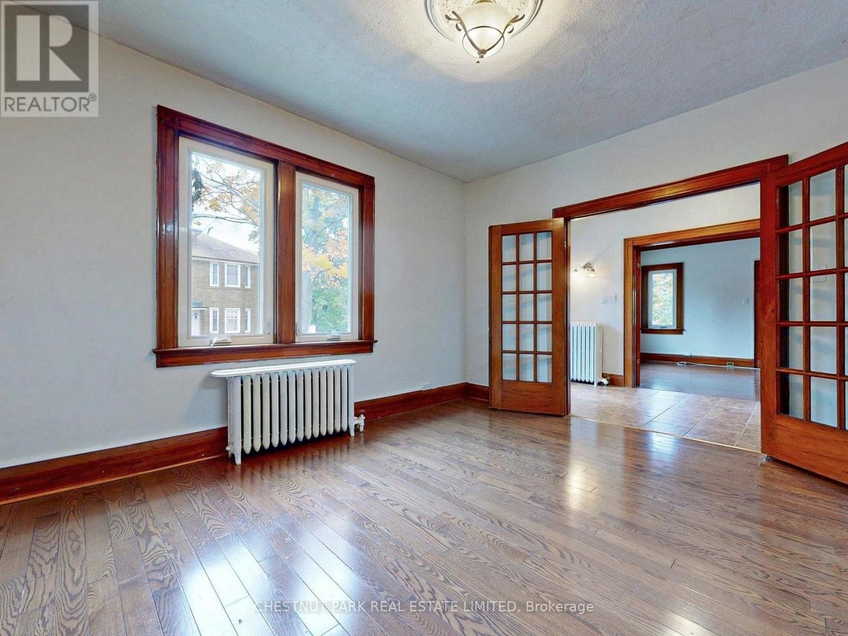 114 COLIN AVENUE - Photo 13