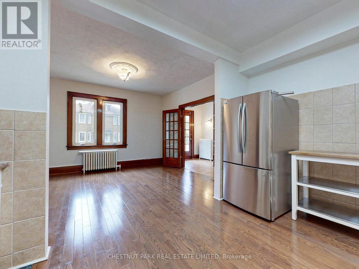 114 COLIN AVENUE - Photo 20
