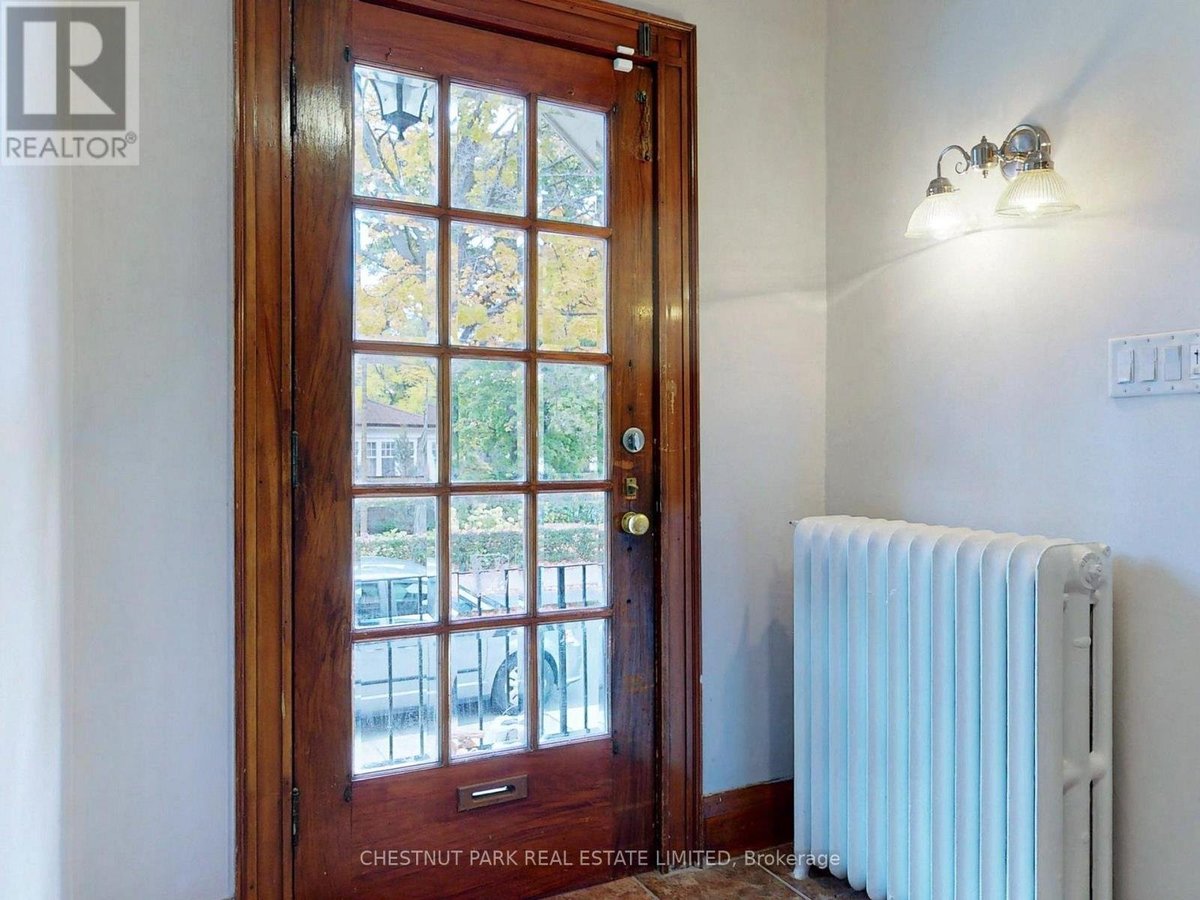 114 COLIN AVENUE - Photo 21