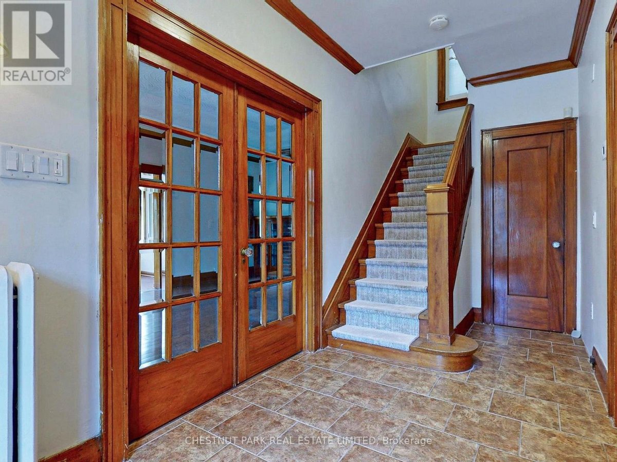 114 COLIN AVENUE - Photo 22