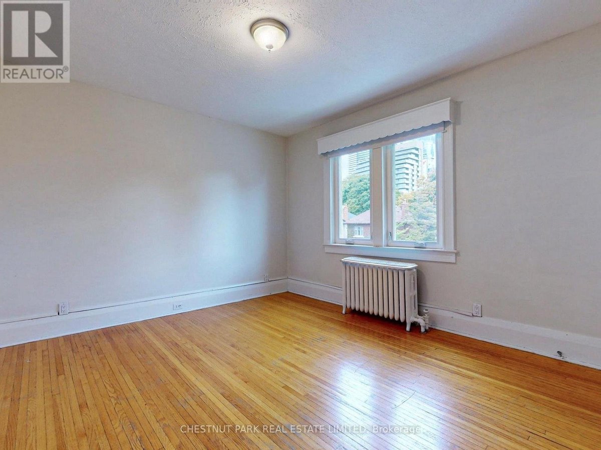 114 COLIN AVENUE - Photo 24