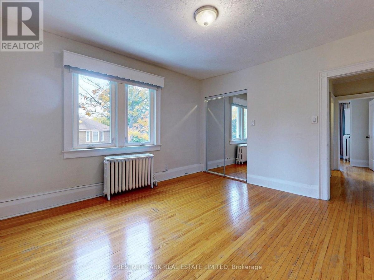114 COLIN AVENUE - Photo 25