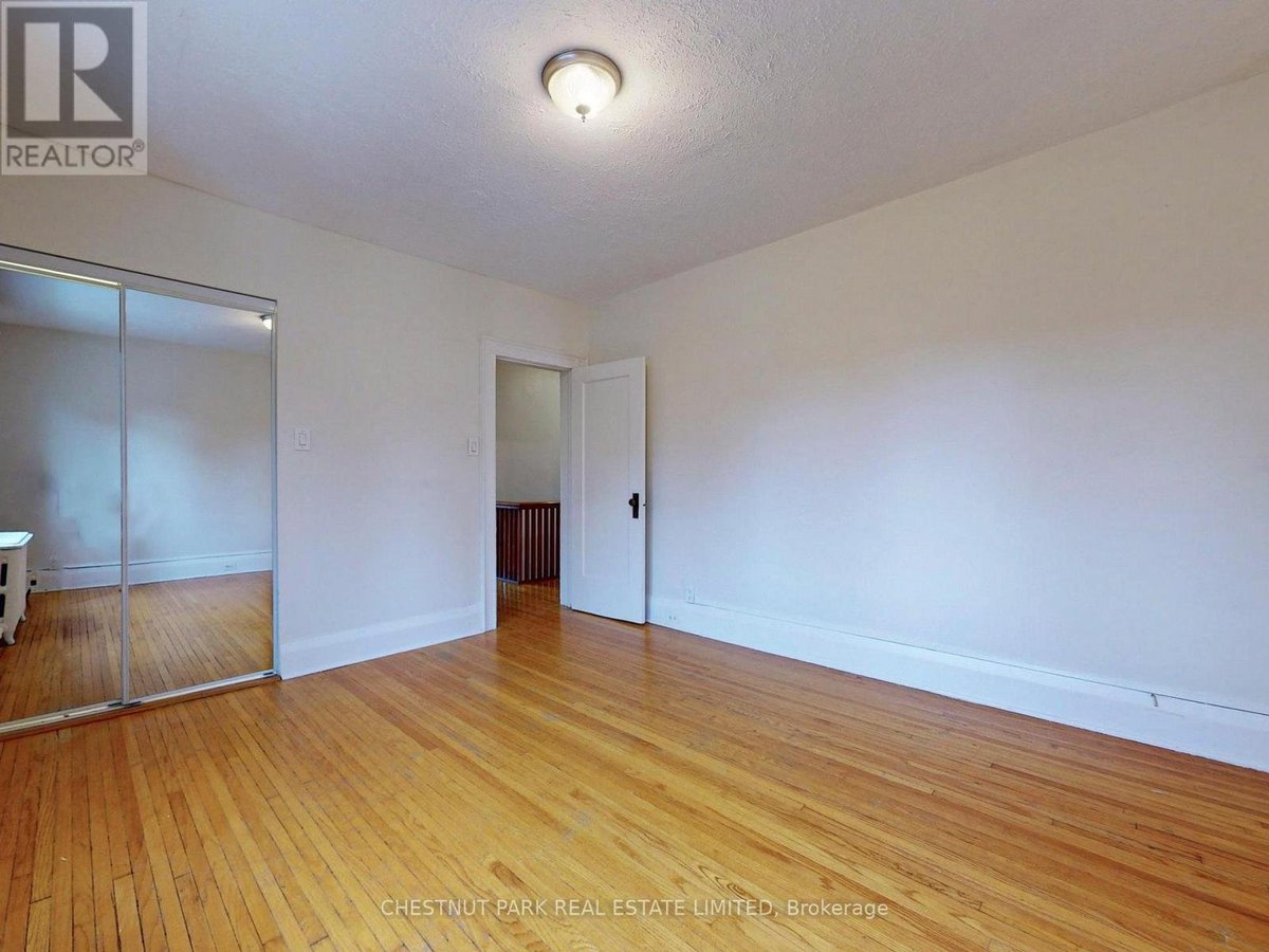 114 COLIN AVENUE - Photo 26