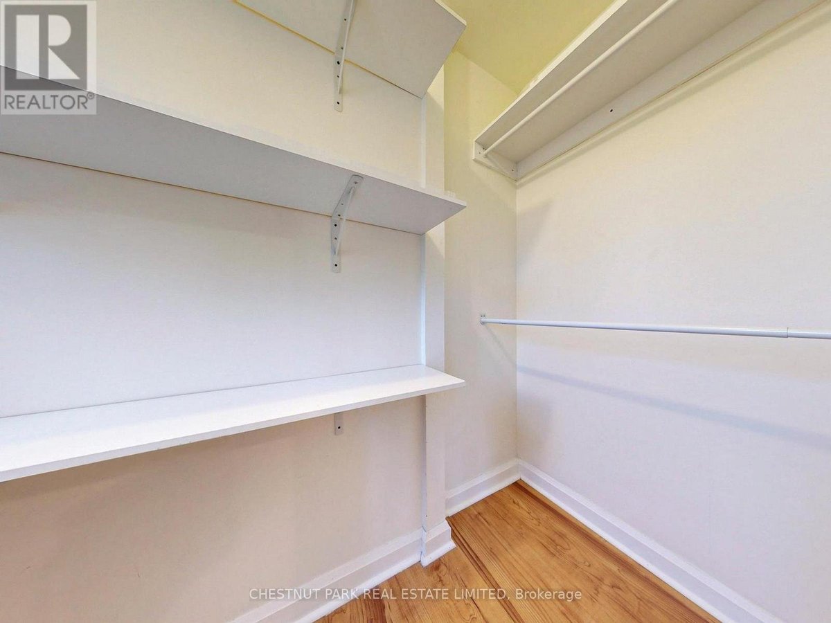 114 COLIN AVENUE - Photo 27