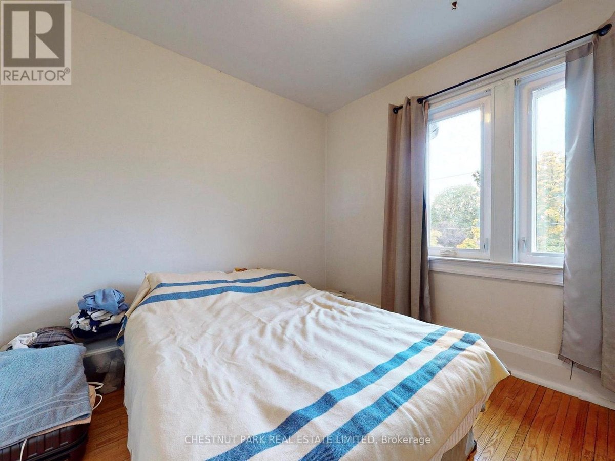 114 COLIN AVENUE - Photo 28