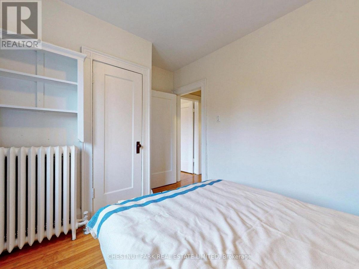 114 COLIN AVENUE - Photo 29