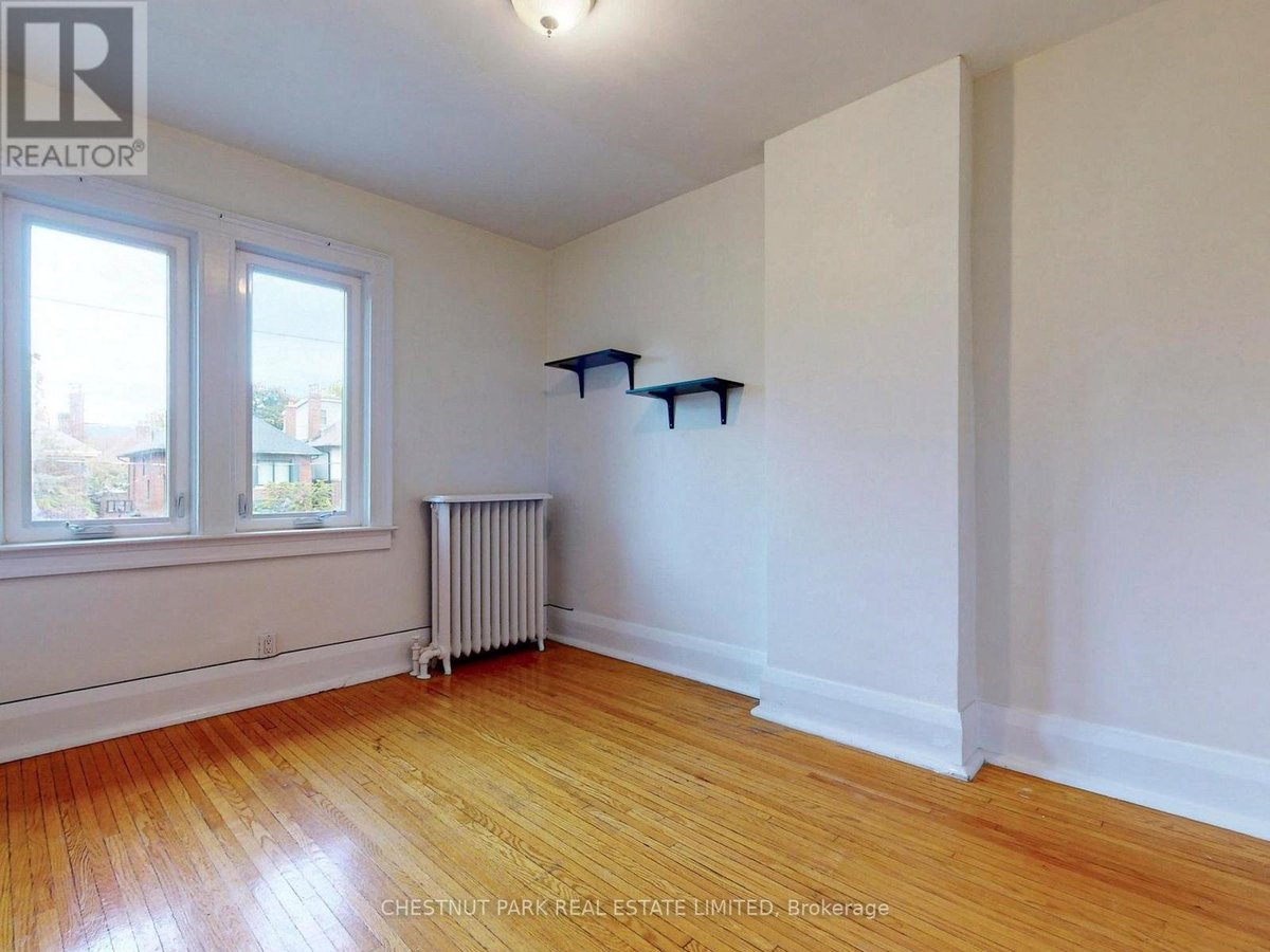 114 COLIN AVENUE - Photo 30