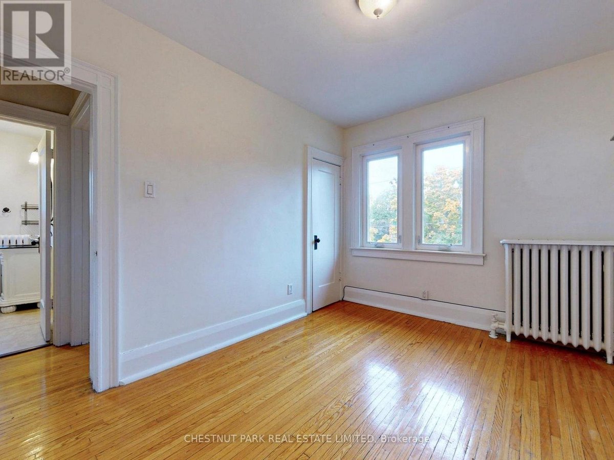 114 COLIN AVENUE - Photo 31