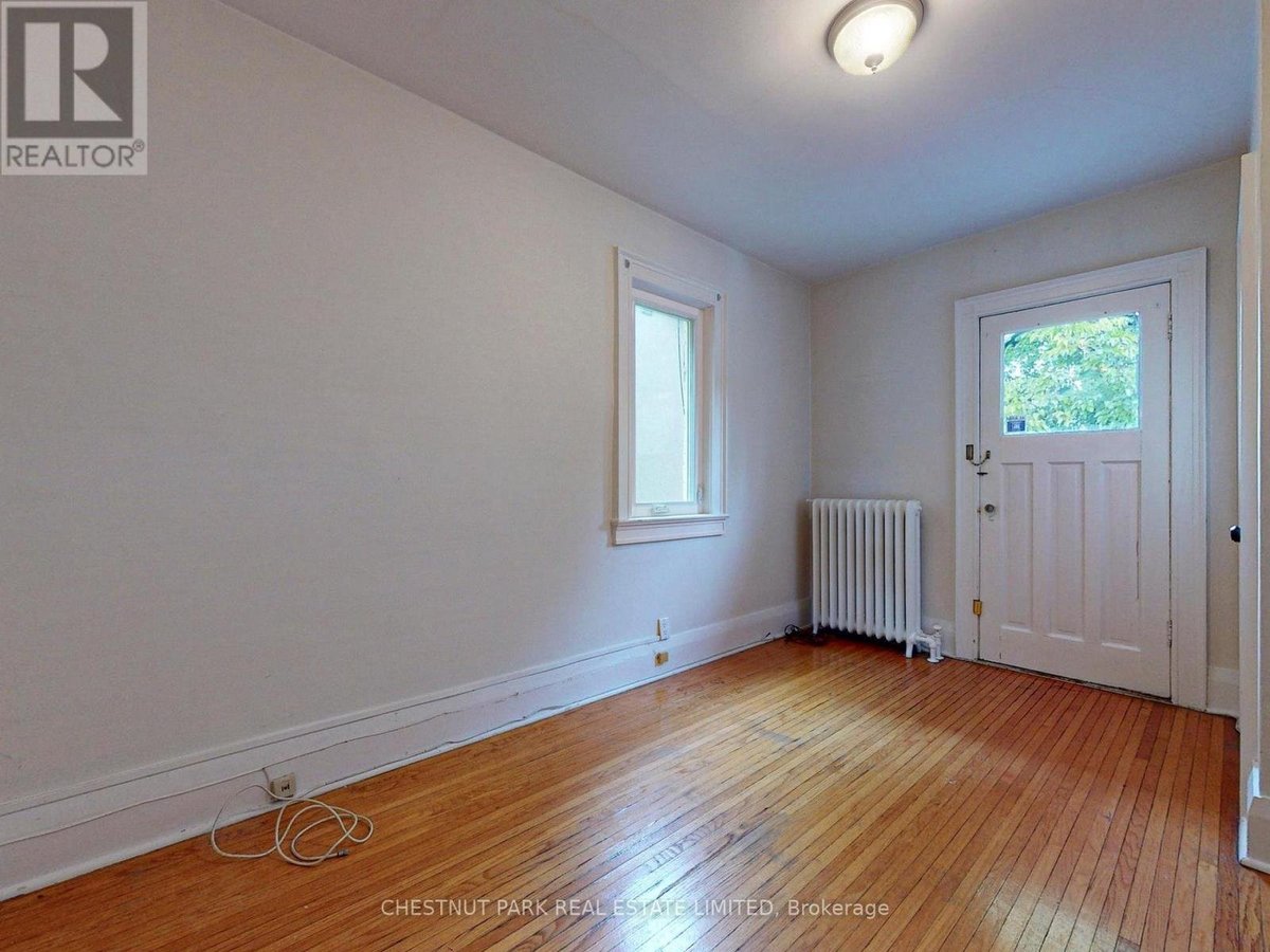 114 COLIN AVENUE - Photo 33