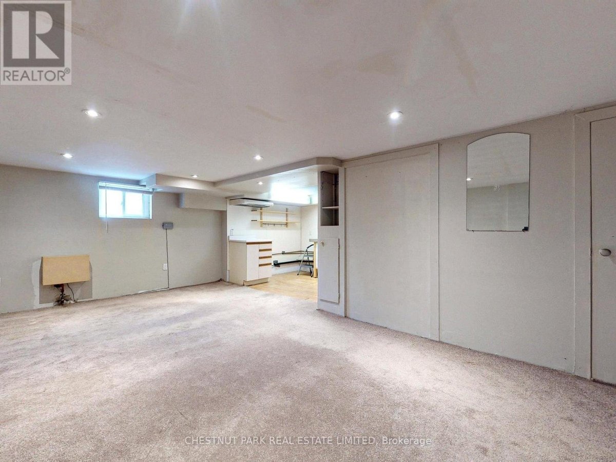 114 COLIN AVENUE - Photo 38