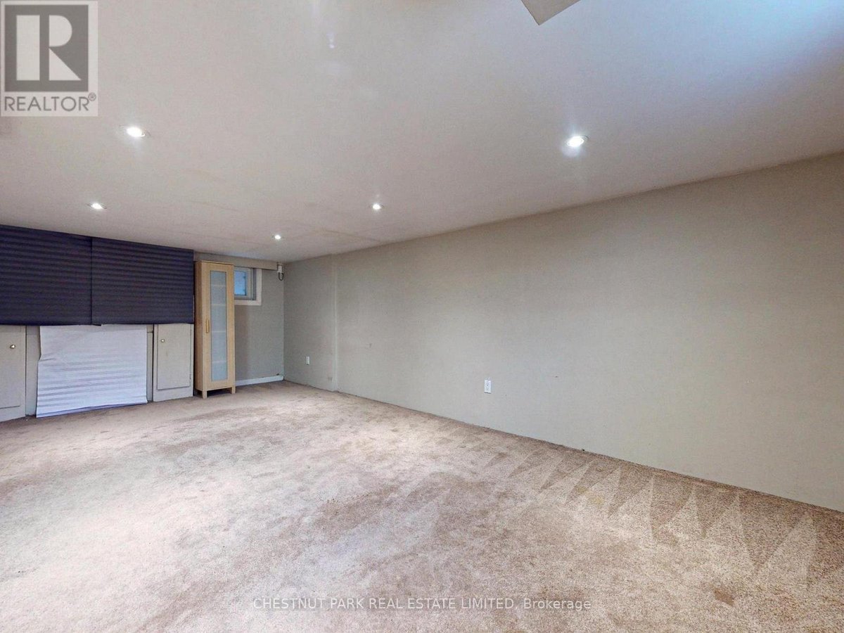 114 COLIN AVENUE - Photo 39