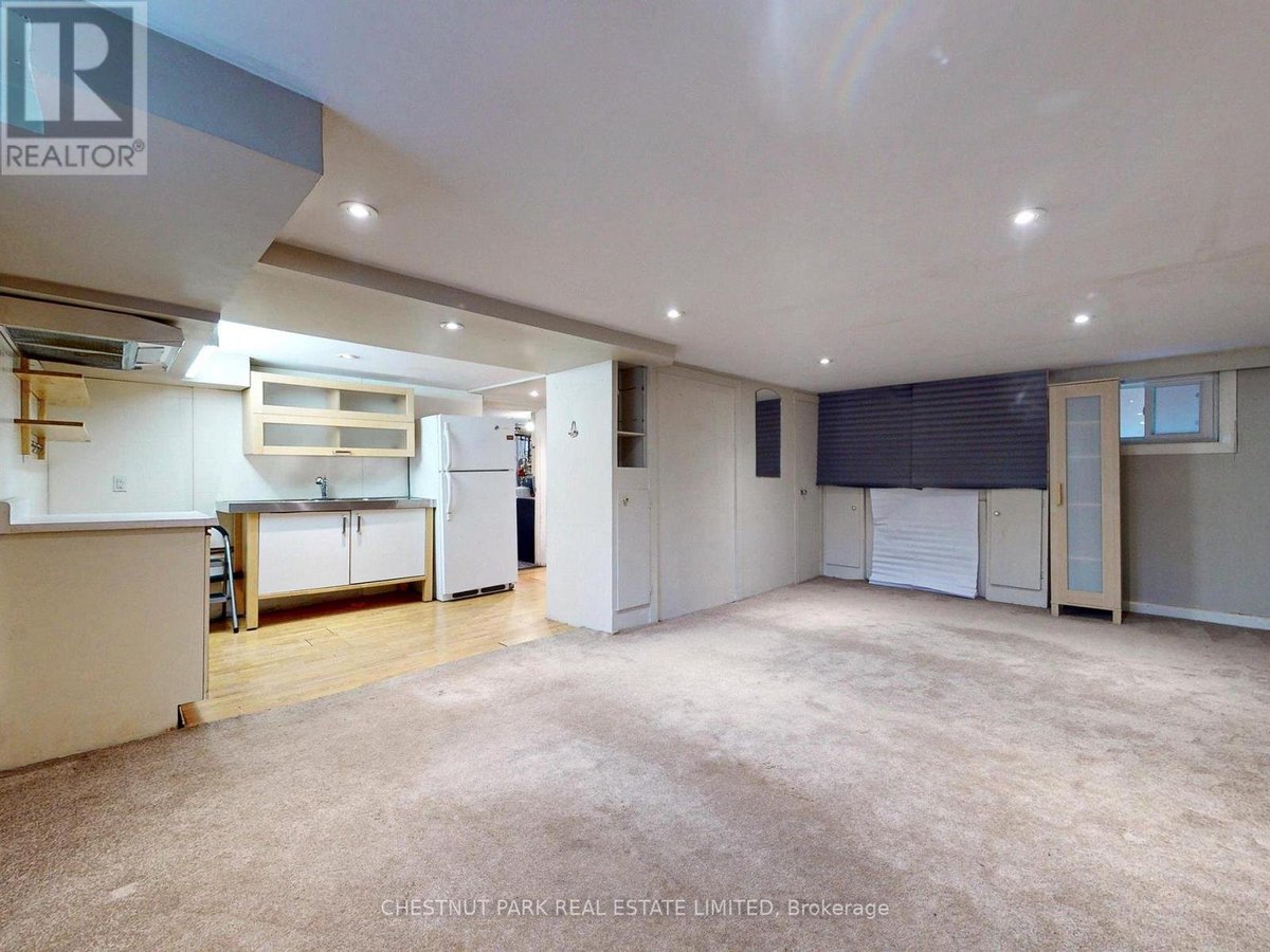 114 COLIN AVENUE - Photo 40
