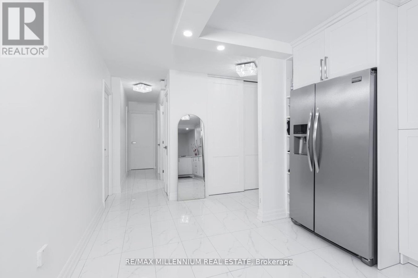 706 - 2645 KIPLING AVENUE W - Photo 1
