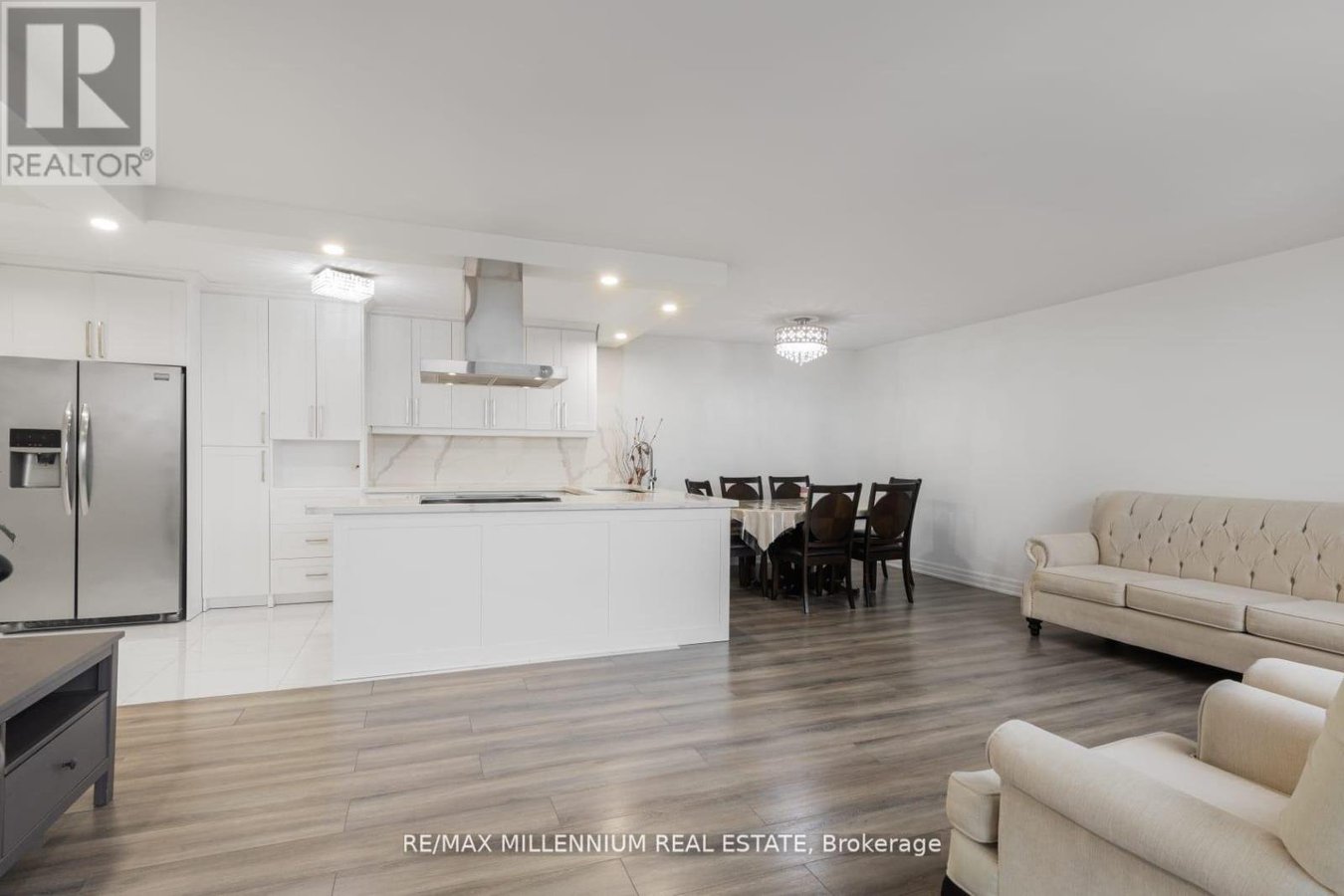 706 - 2645 KIPLING AVENUE W - Photo 4