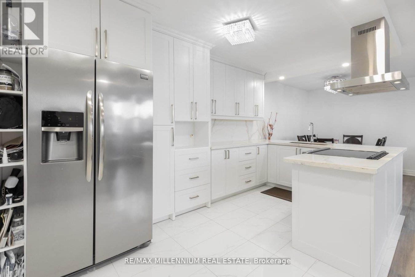 706 - 2645 KIPLING AVENUE W - Photo 7