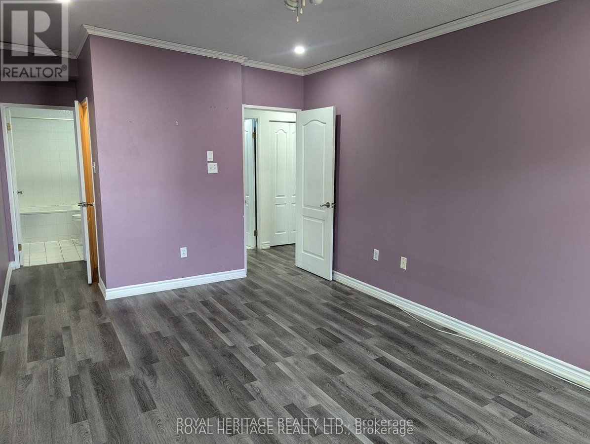 1502 - 1275 MARKHAM ROAD E - Photo 4
