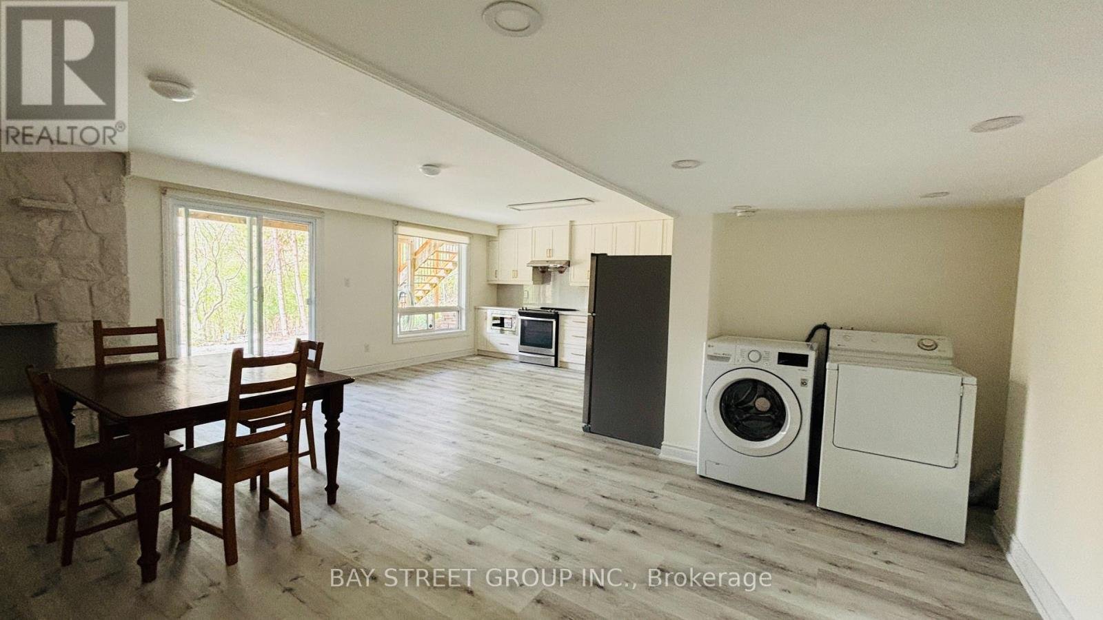 5 WARLOCK CRESCENT - Photo 4