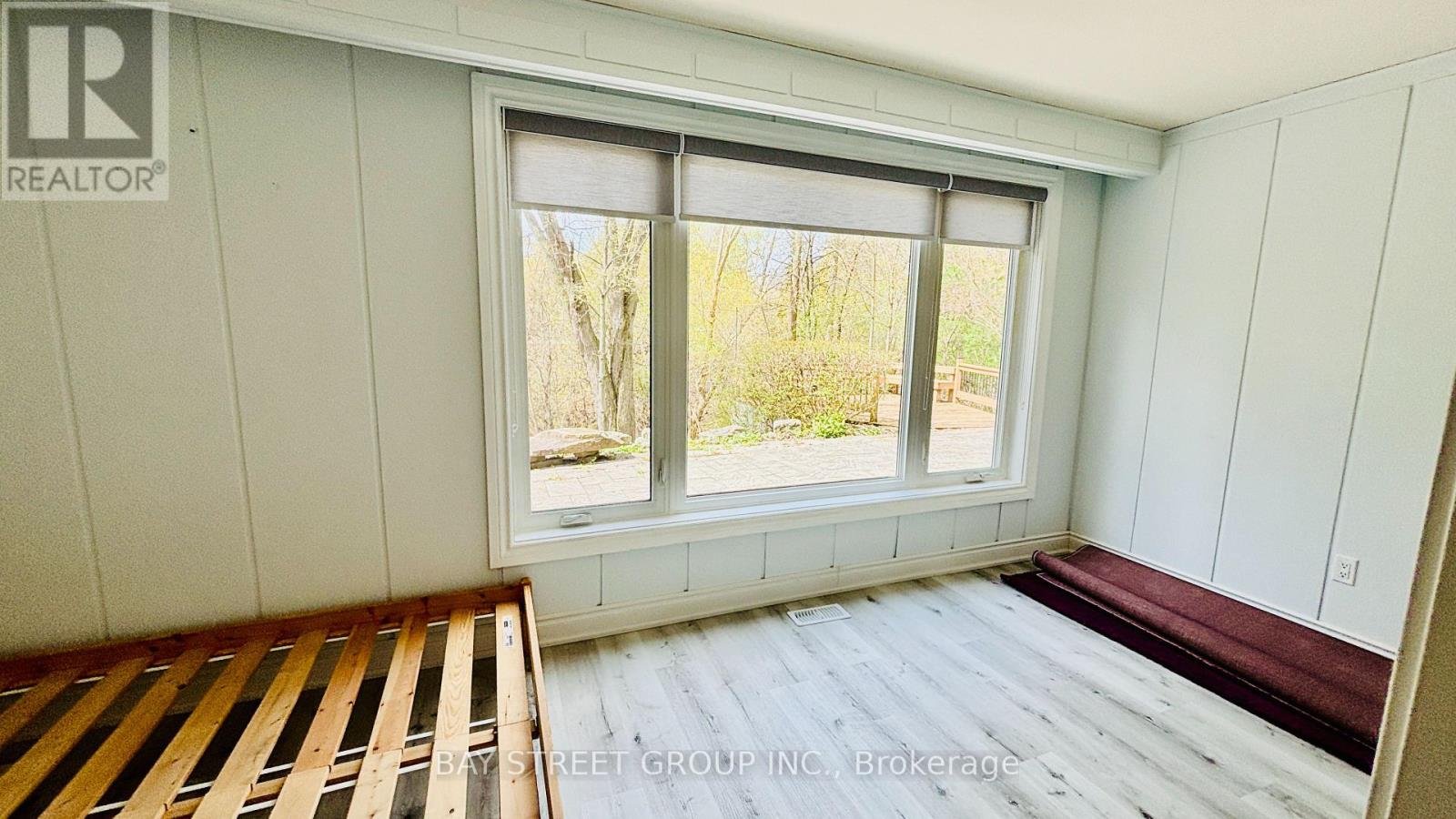 5 WARLOCK CRESCENT - Photo 6